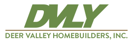 Deer Valley Homebuilders Inc